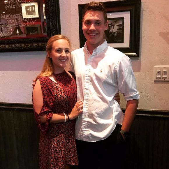 Meet your Posher, Emmarose - Picture 1 of 1